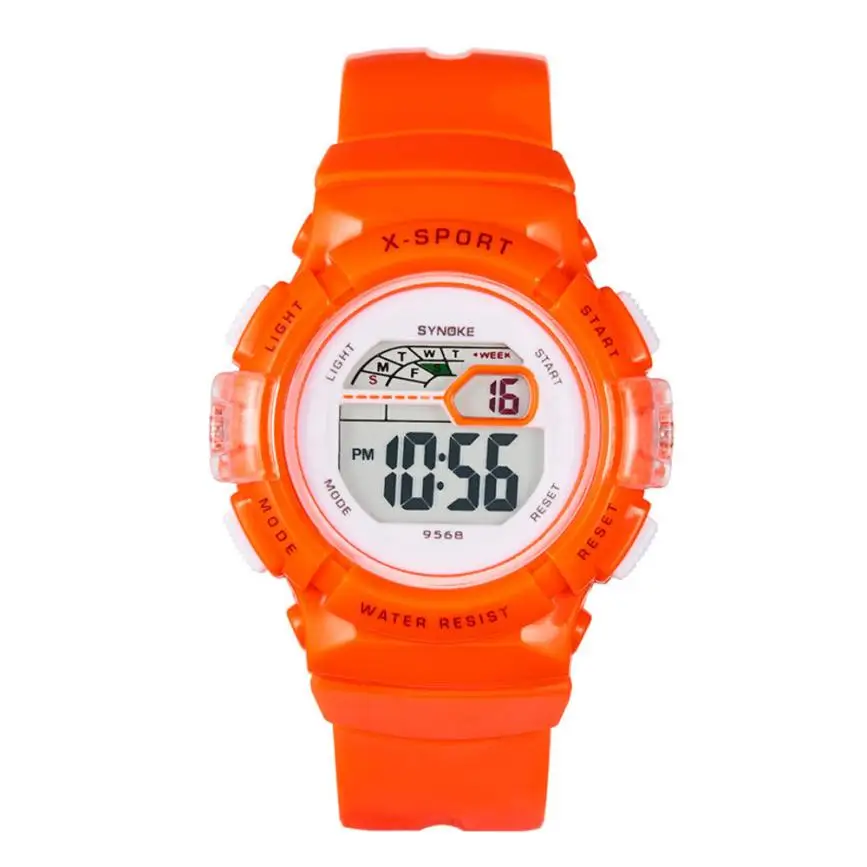ZSY60804061_20160804114846457