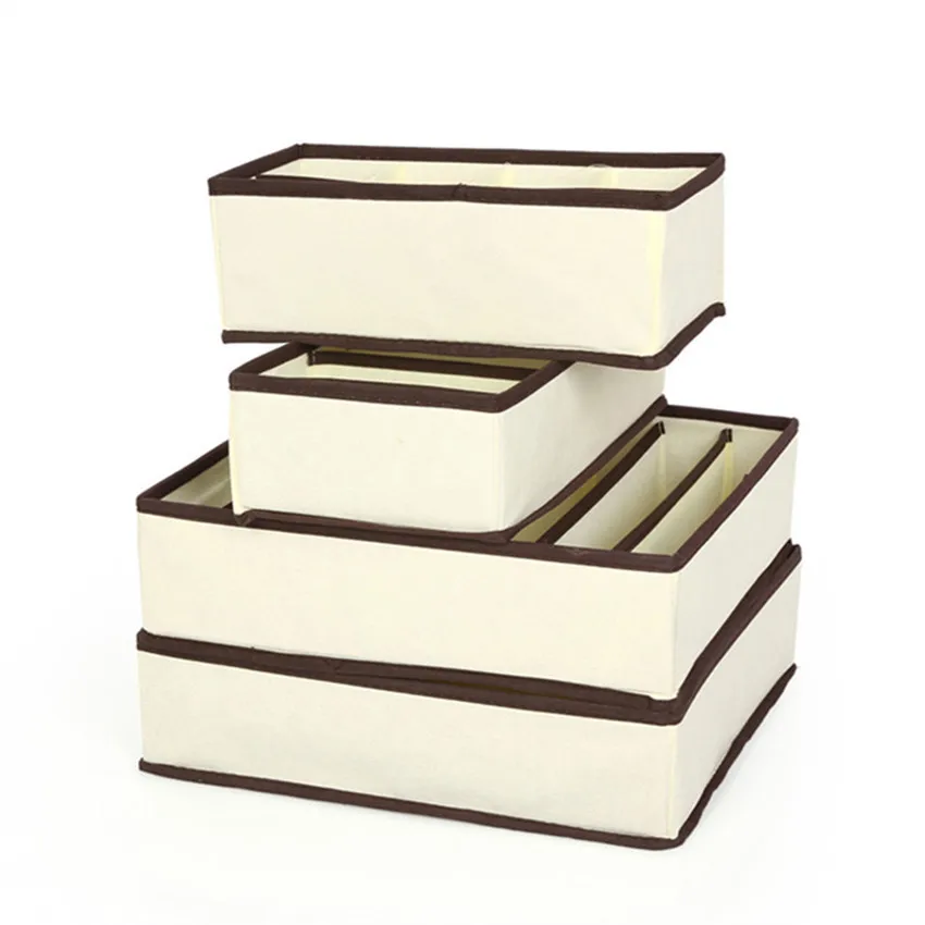 4-pcs-Set-Underwear-Bra-Caixa-de-Armazenamento-Organizador-Gaveta-Closet-Organizadores-Caixas-Para-Meias-Suti (1)