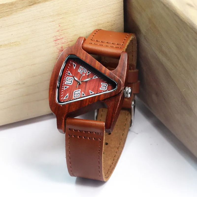 lover's watch lover's watch