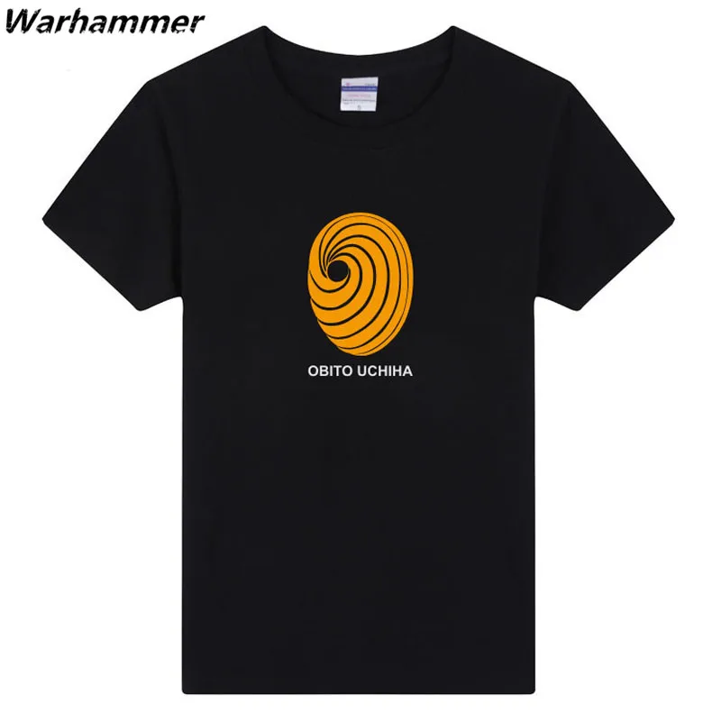 t-shirt men (6)