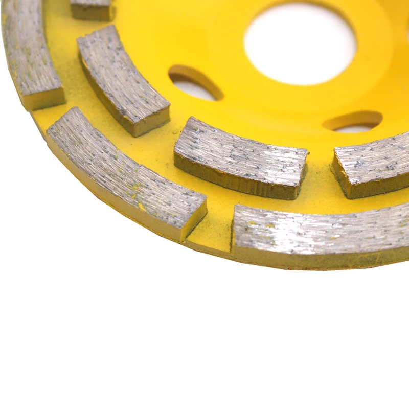 115mm-Double-row-cup-grinding-wheel-Disc-Bowl-Shape-Grinding-Cup-Concrete-Granite-Stone-Ceramics-Tools (3)