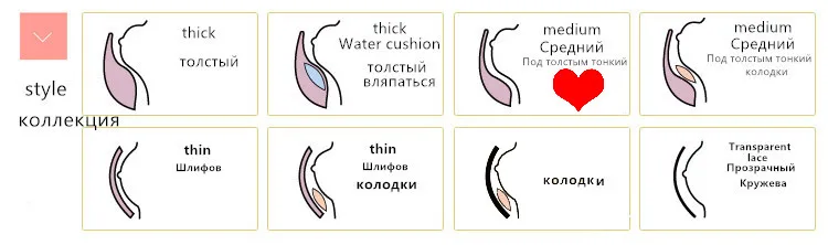 Чашка AB, 4 цвета, комплект с бюстгальтером с вышивкой, сексуальный комплект с бюстгальтером для молодых девушек, нижнее белье, женское нижнее белье, женское сексуальное нижнее белье, комплект