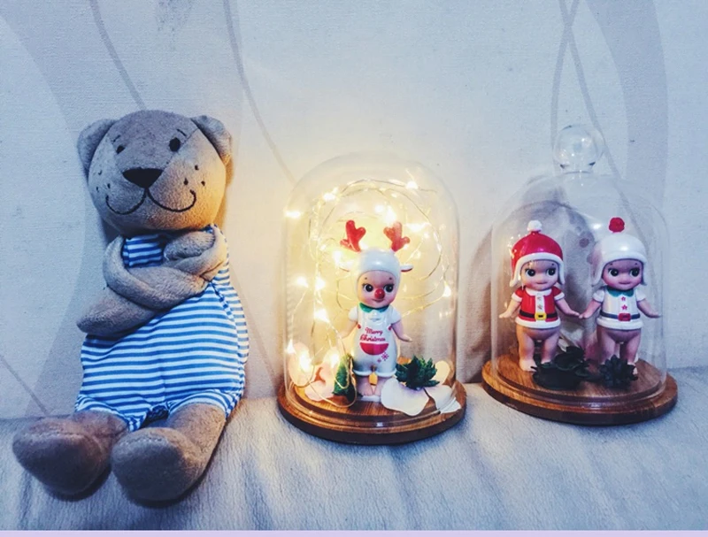 TB2tKeRmYBkpuFjy1zkXXbSpFXa_!!799739137