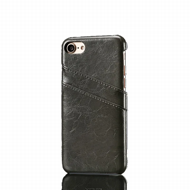 Ascromy-Wallet-Phone-Case-PU-Leather-Back-Cover-With-Credit-Card-Holder-For-iPhone-6-Plus-6S-7-5-5S-SE-Luxury-Coque-Accessories-1 (6)