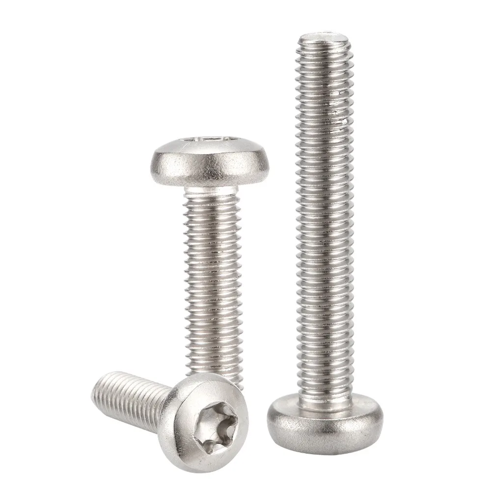 WJ-03-6046-60-MUL_2