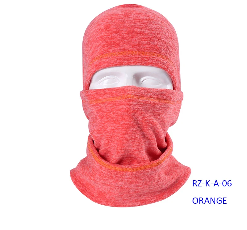 RZ-K-A-06