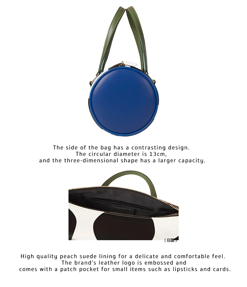 18960_03