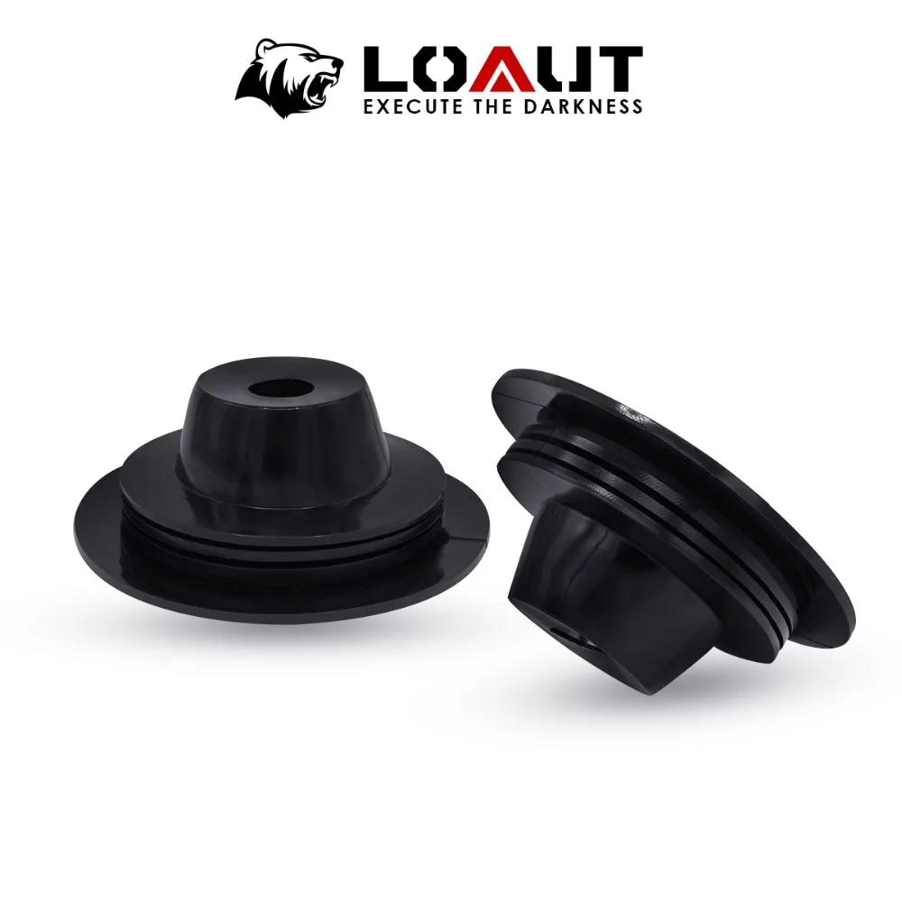 

TA Dual single universal HID LED Headlight Headlamp Dust Cover Cap Rubber Waterproof Dustproof Sealing