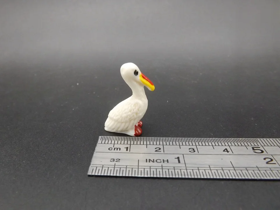 Tiny-A061Pelican (15)