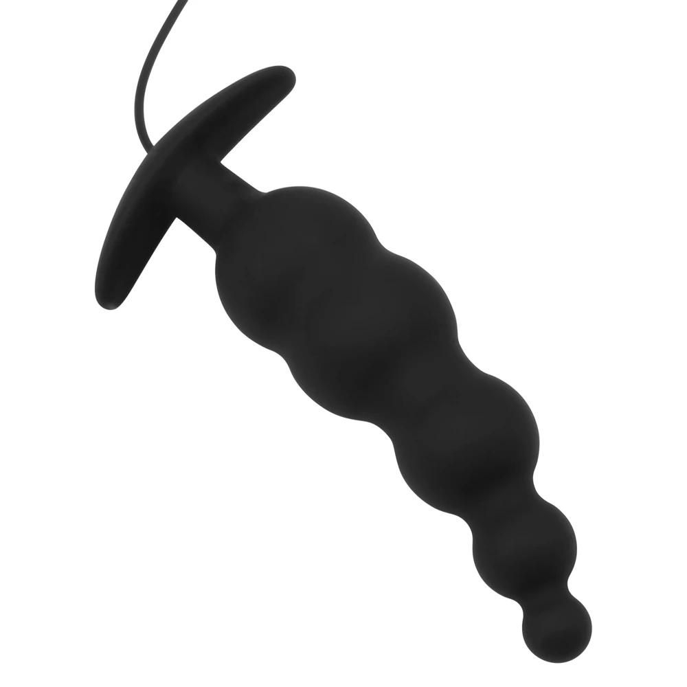 anal toys