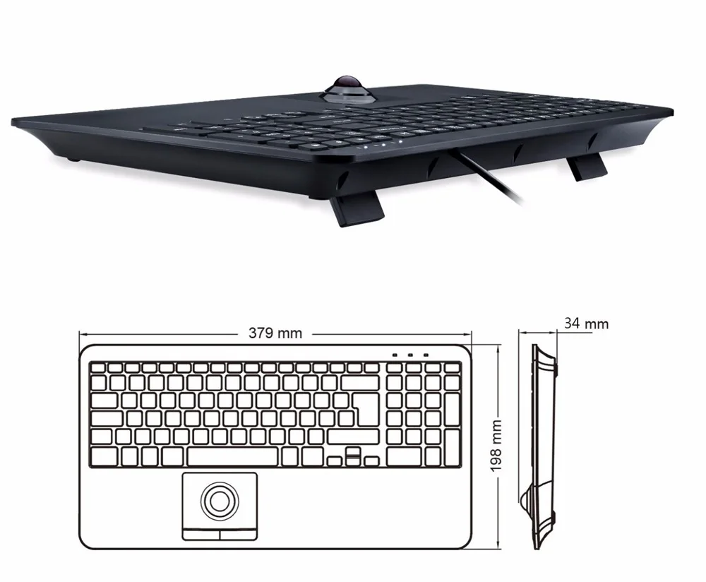 periboard-518-4