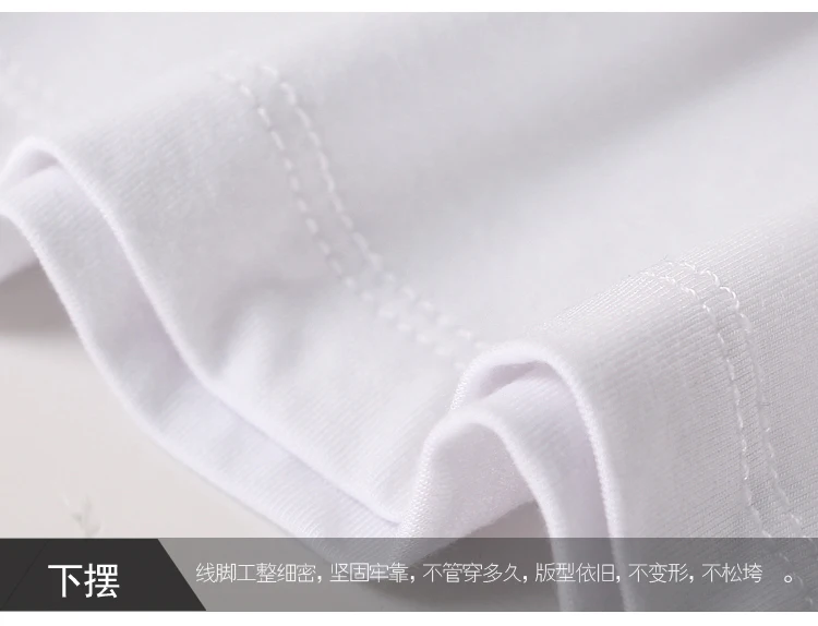 Летние мужские повседневные пижамные комплекты модал тонкая Пижама сплошной цвет футболка с короткими рукавами + Шорты Домашняя одежда