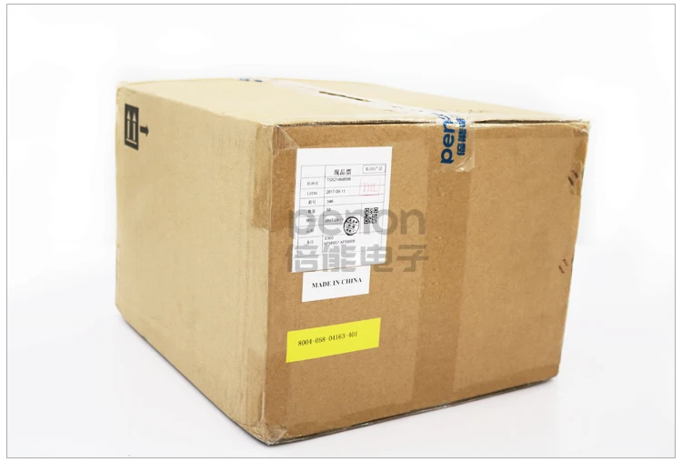 Fa Coder Encoder Oih35 2500p8 L3 5v Ts5214n8398n8369n8399 Air Conditioner Parts Aliexpress