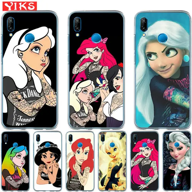 coque huawei p8 lite 2017 tattoo coque huawei p8 lite 2017 tattoo