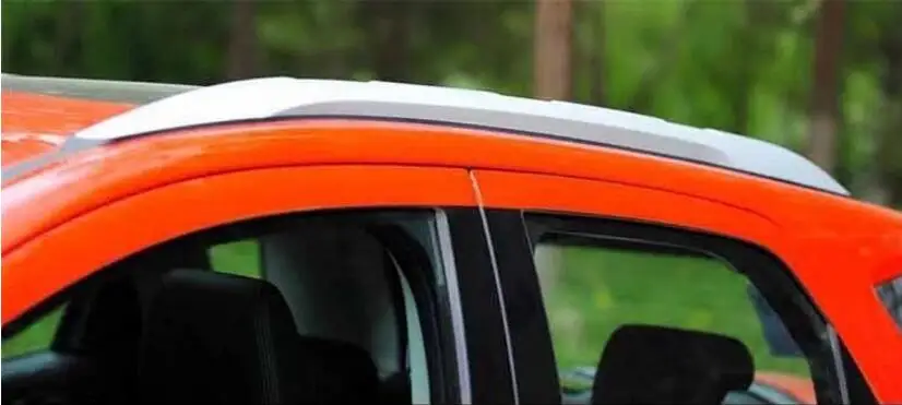 عالية الجودة العلامة التجارية جديد ABS سيارة أرفف لسقف السيارة رف أمتعة صالح لفورد Ecosport 2013 2014 2015 2016 2017 2018 2019 2020 عالية الجودة العلامة التجارية جديد ABS سيارة أرفف لسقف السيارة رف أمتعة صالح لفورد Ecosport 2013 2014 2015 2016 2017 2018 2019 2020