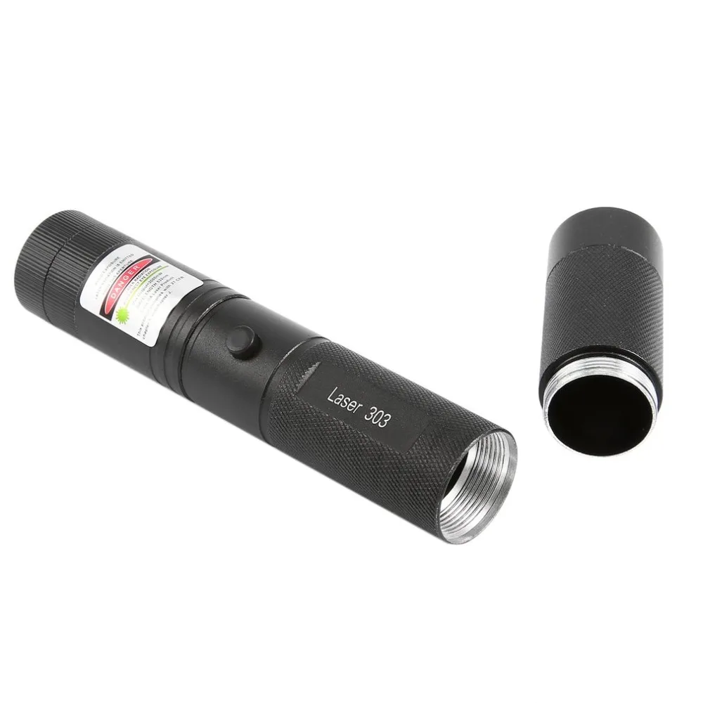 CEH000200-D-31-1