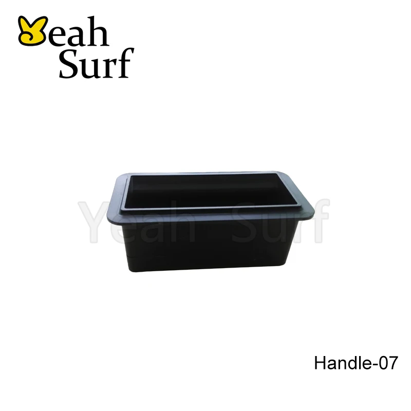 

SUP Board Handle Plastic Paddle Handles