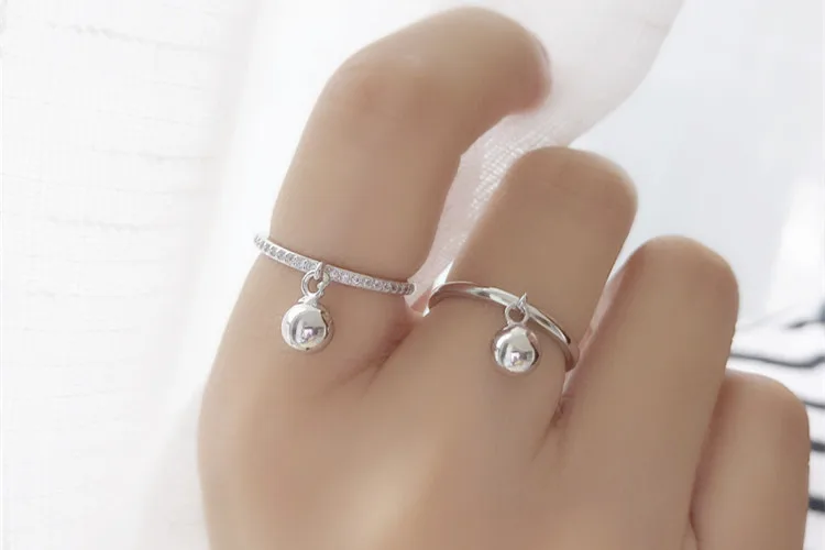 10347174589_1039125567