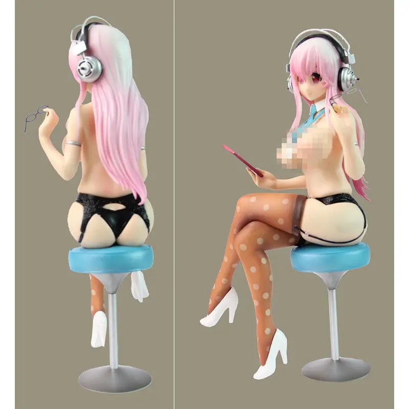 Сексуальная фигура G женское белье аниме Babydoll S Для женщин ПВХ M L Великобритании