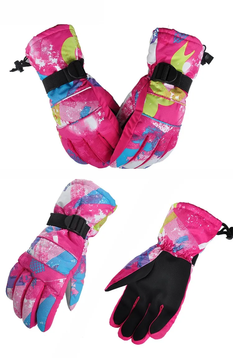 38A5DAEB3C49769D2D1AA8EEB0AD5A17