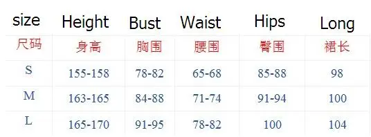 QQ20170913142846