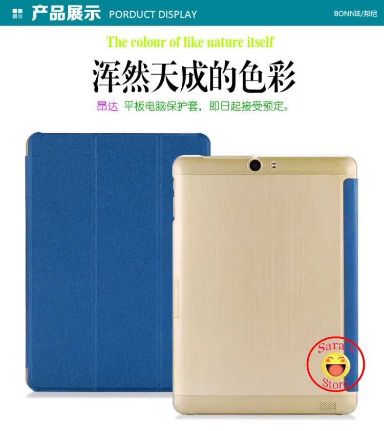 v989 air  (7)