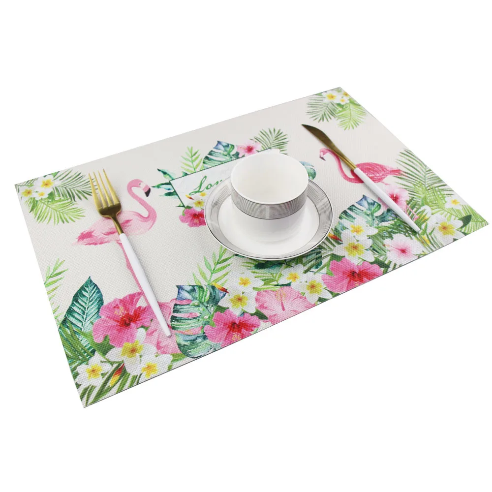 PLACEMAT1