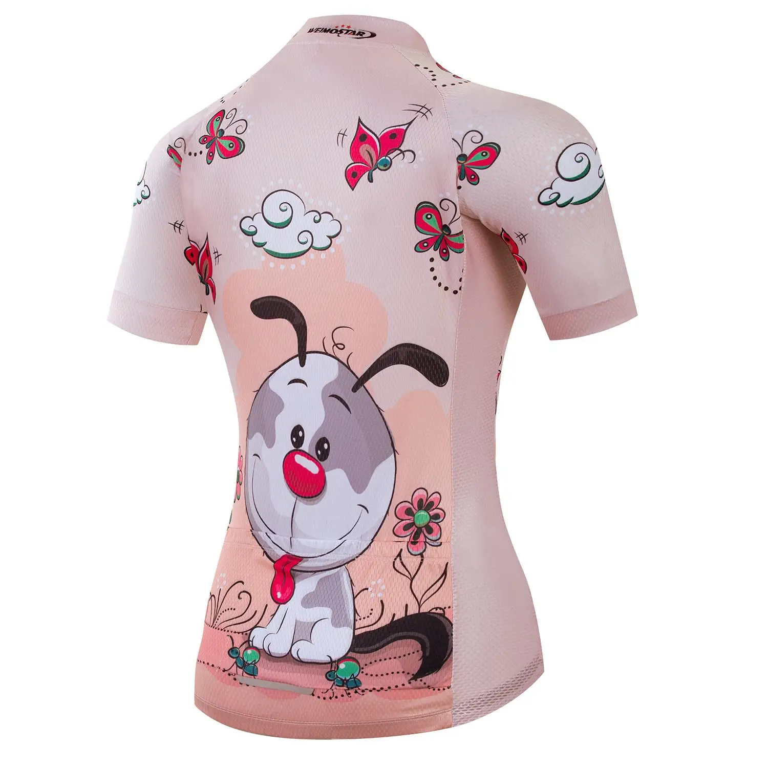 Женская футболка для велоспорта Pro Road MTB велосипедная одежда с коротким рукавом Ropa Ciclismo женский Майо гоночный Топ Зеленый