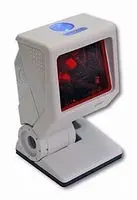 

Honeywell 3580 White WhiteBarcode 2D Scanning Gun Supermarket Convenience Store Warehouse Factory Barcode Scanner Barcode Reader