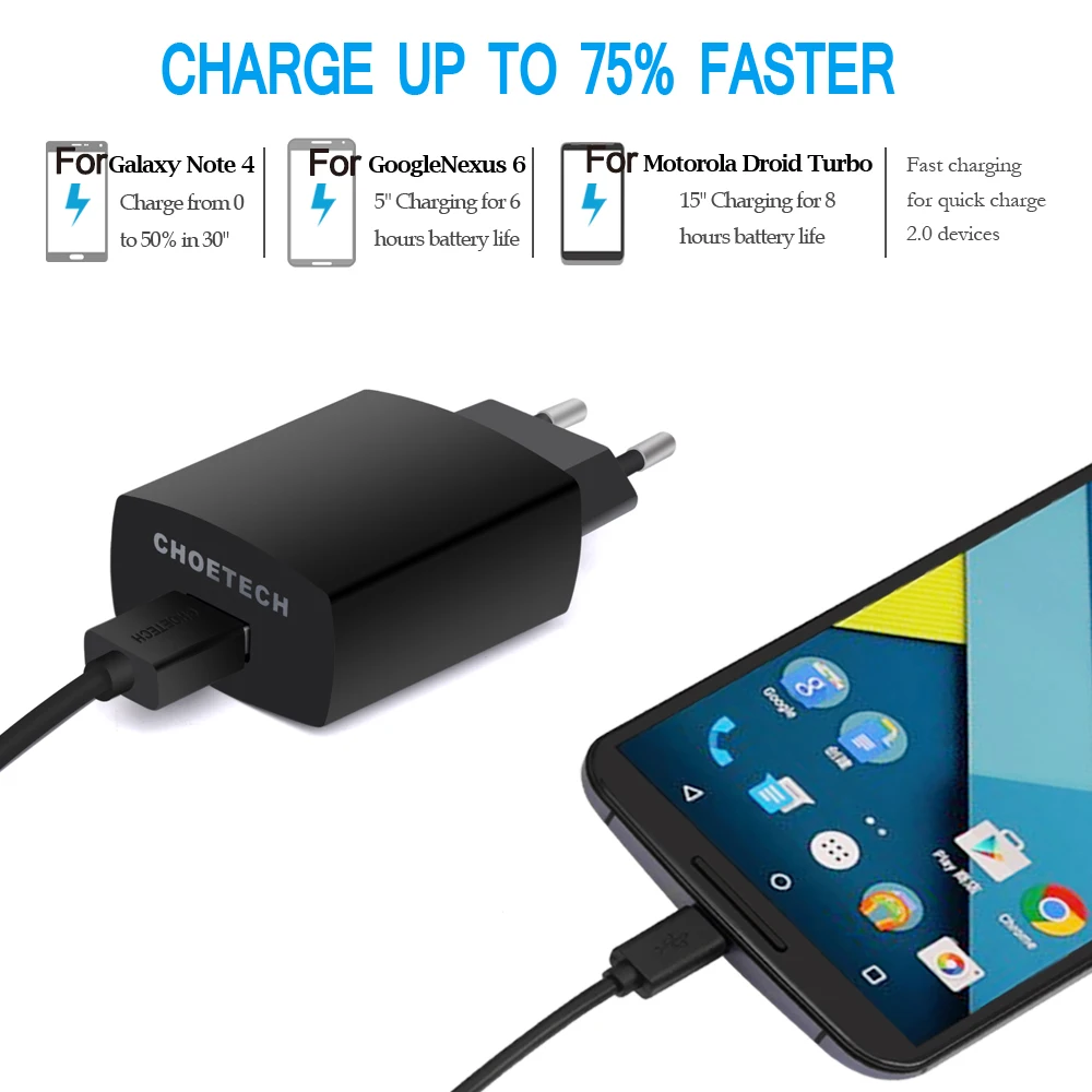 wall-charger-01