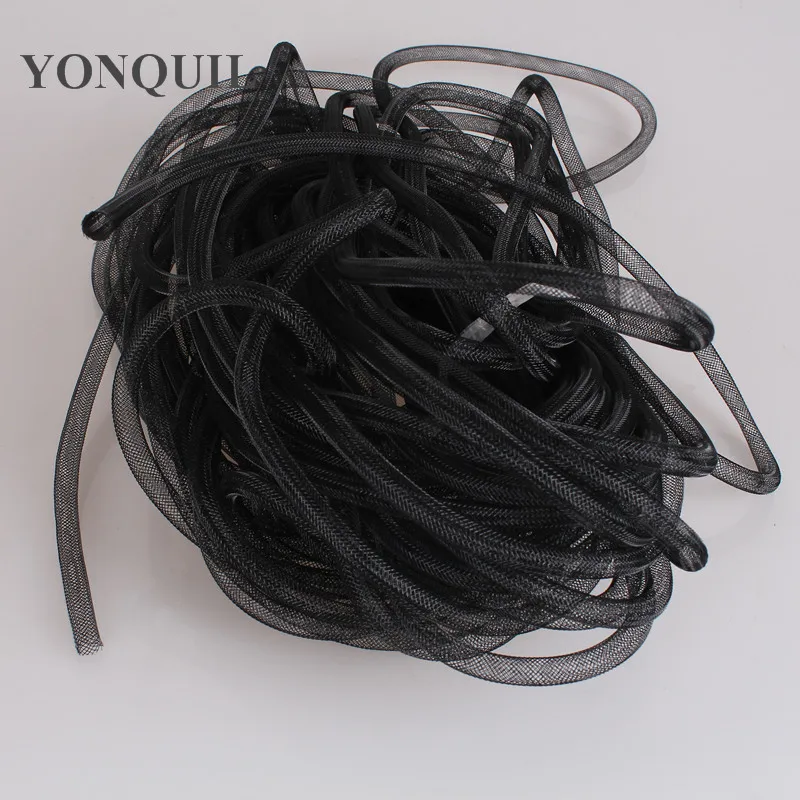 SYCT04(2)