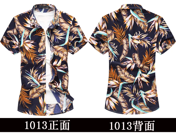 TB2shMQhKySBuNjy1zdXXXPxFXa_!!315491936