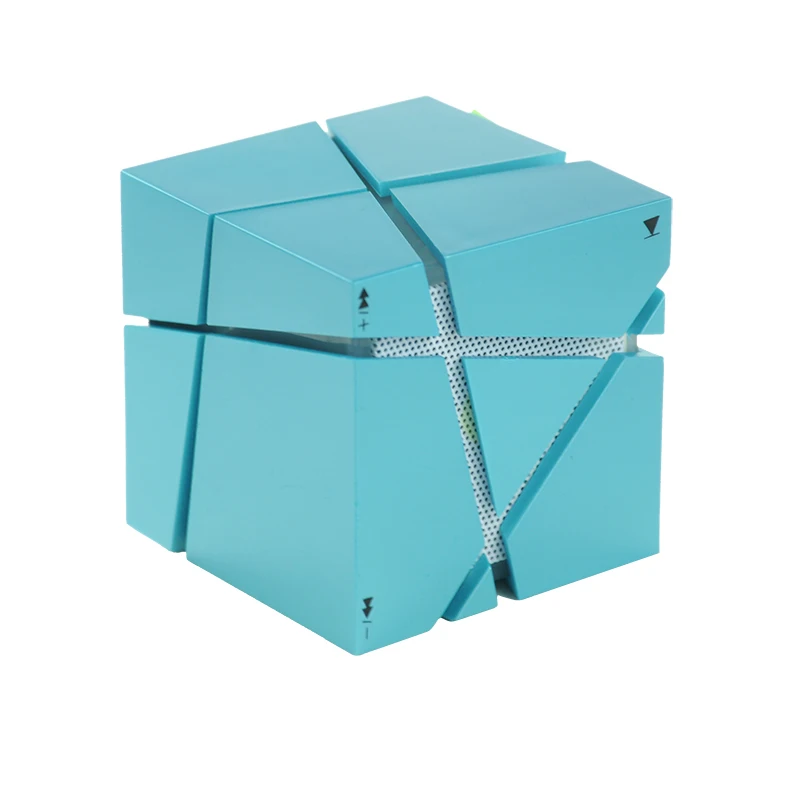 qone bluetooth speaker