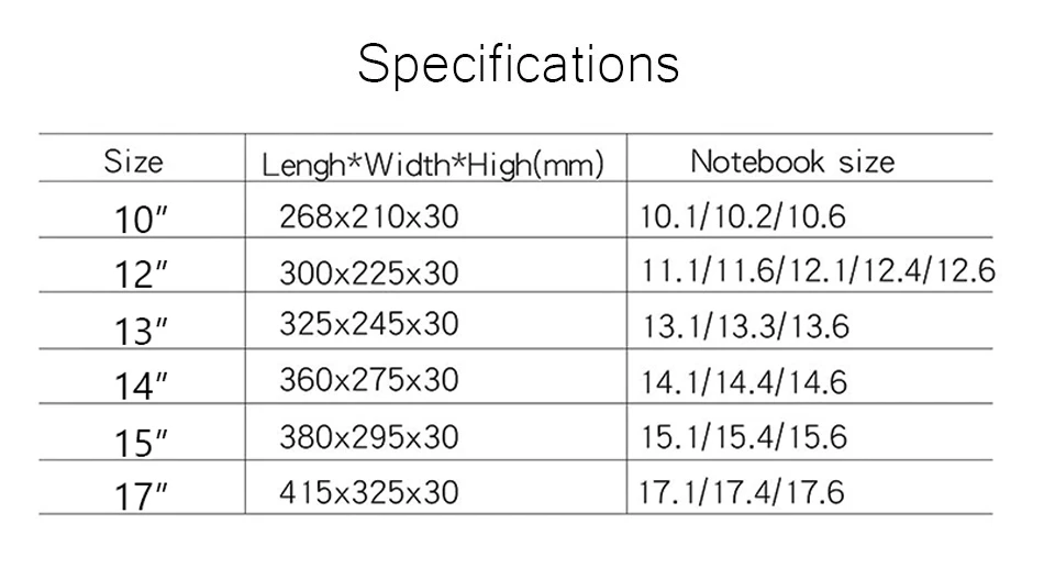_03+