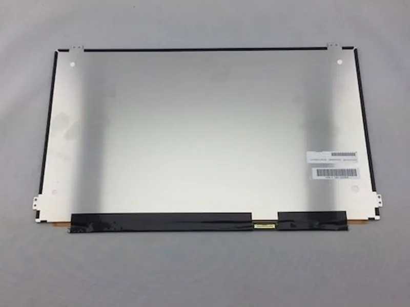

15.6" Inch 4K LED LCD Screen LQ156D1JX01 02 03 4 06 LQ156D1JW05-E P/N:SD10H45081 FRU:00NY498 UHD 3480x2160 IPS Display