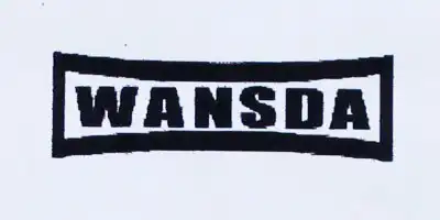 WANSDA