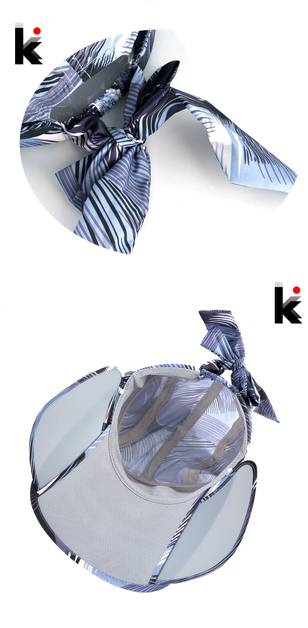 K_11
