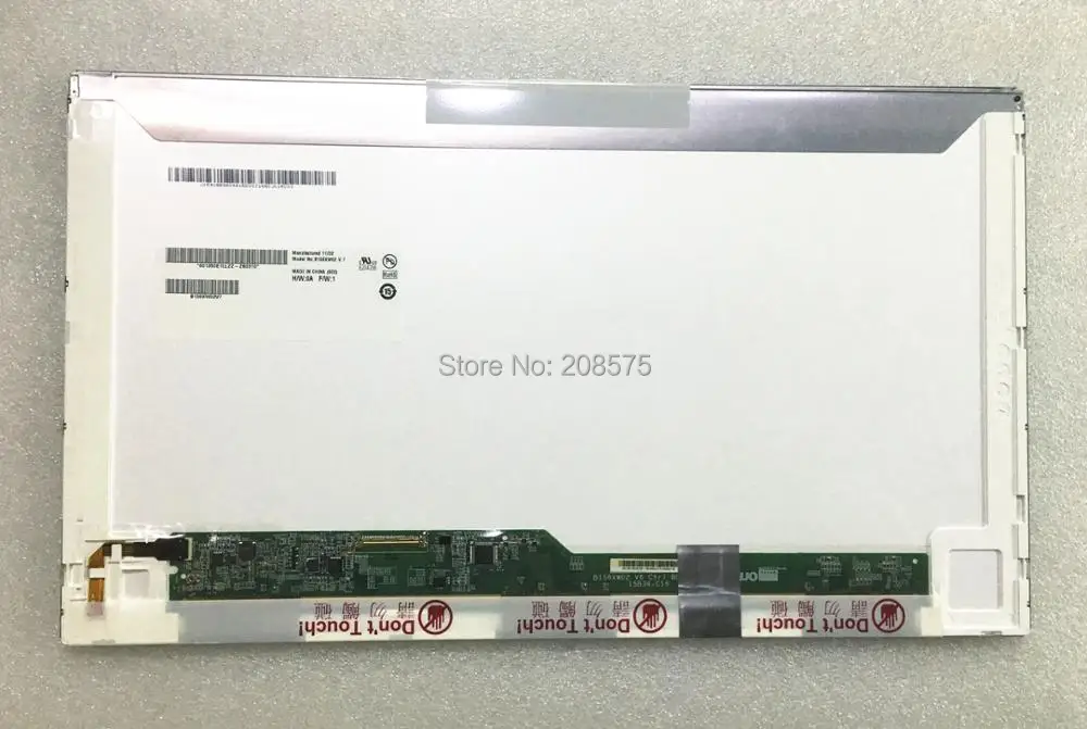 B156XW02 V.7