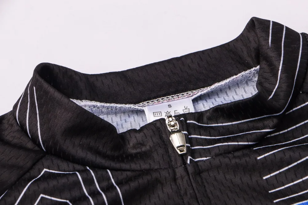Мужские велосипедные Джерси Ropa Ciclismo велосипедная одежда рубашки с коротким рукавом велосипедная одежда Джерсе для спортивного велосипеда синий дышащий