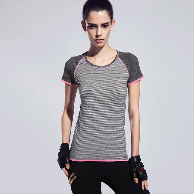 h&m manteco wool coat