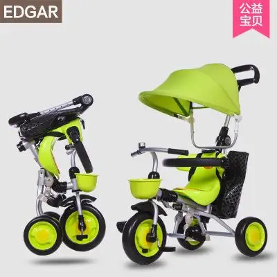 baby prams at edgars