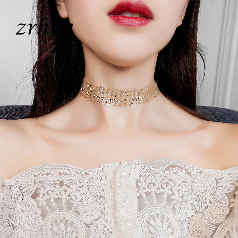 YMN0085 (3)