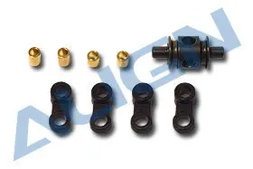 

Align T-REX 450PRO Tail Pitch Control Link HS1221 Align trex 450 parts Free Shipping with Tracking