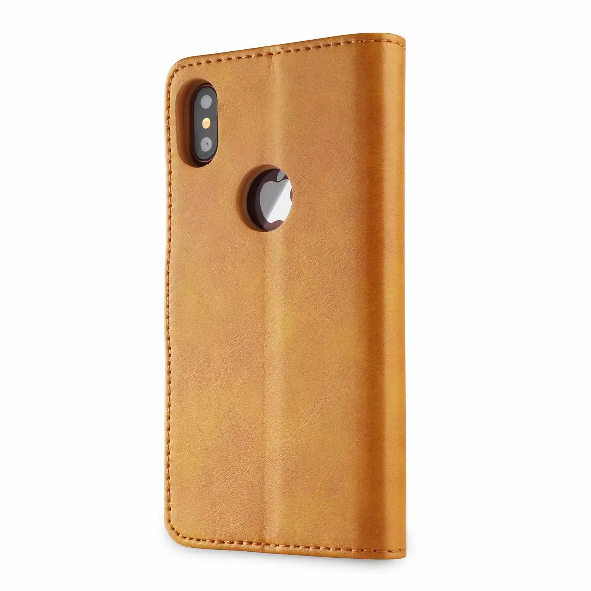 

041701 Case Shockproof Coque Transparent Clear Soft Silicone Case phone cases clear view smart mirror phone case