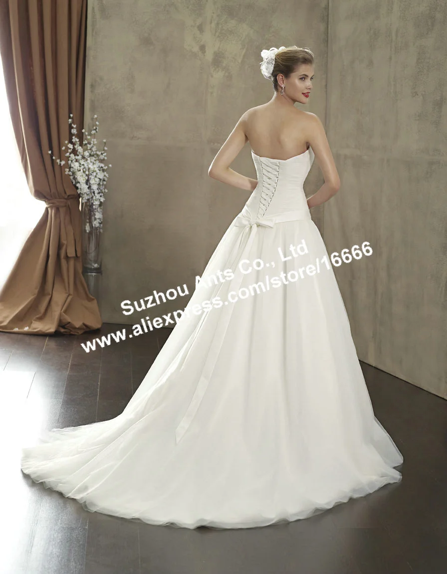 AW142 (1)