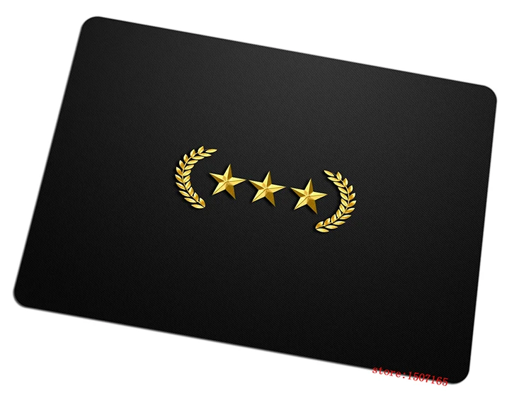 Buy 9 size best cs go mouse pad Professional large pad