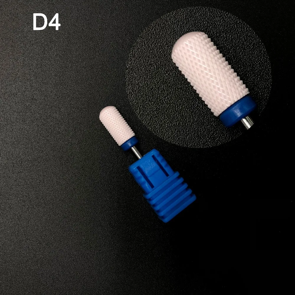 D4 (2)