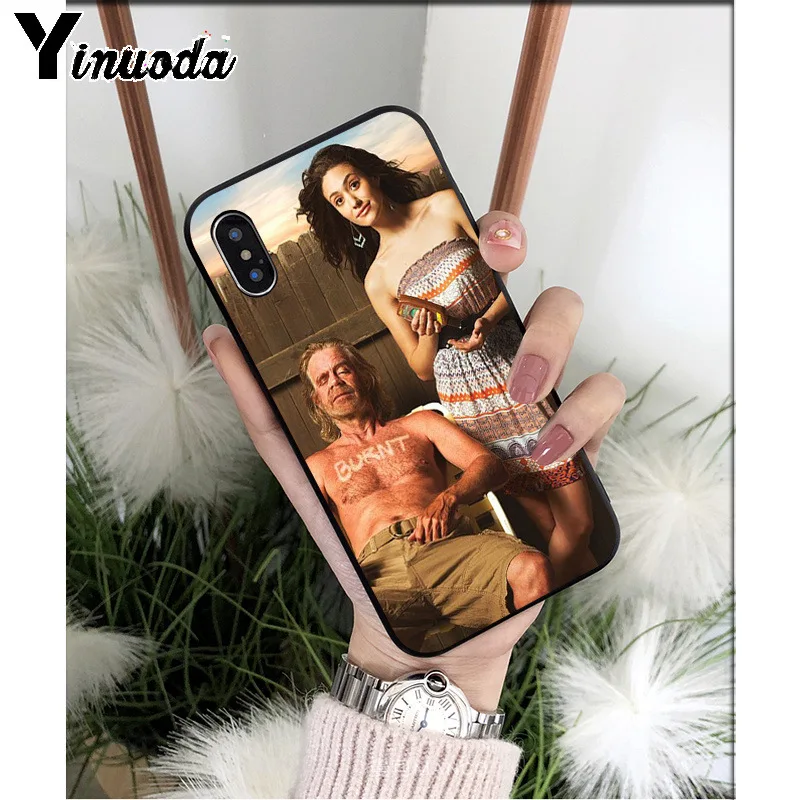 Чехол Yinuoda для телефона Apple iPhone 8 7 6 6S Plus X XS MAX 5 SE XR высокое качество|Бамперы| |