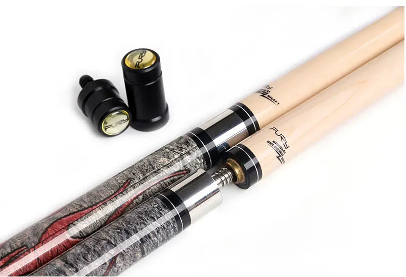 wf-pool-cue-stick_14