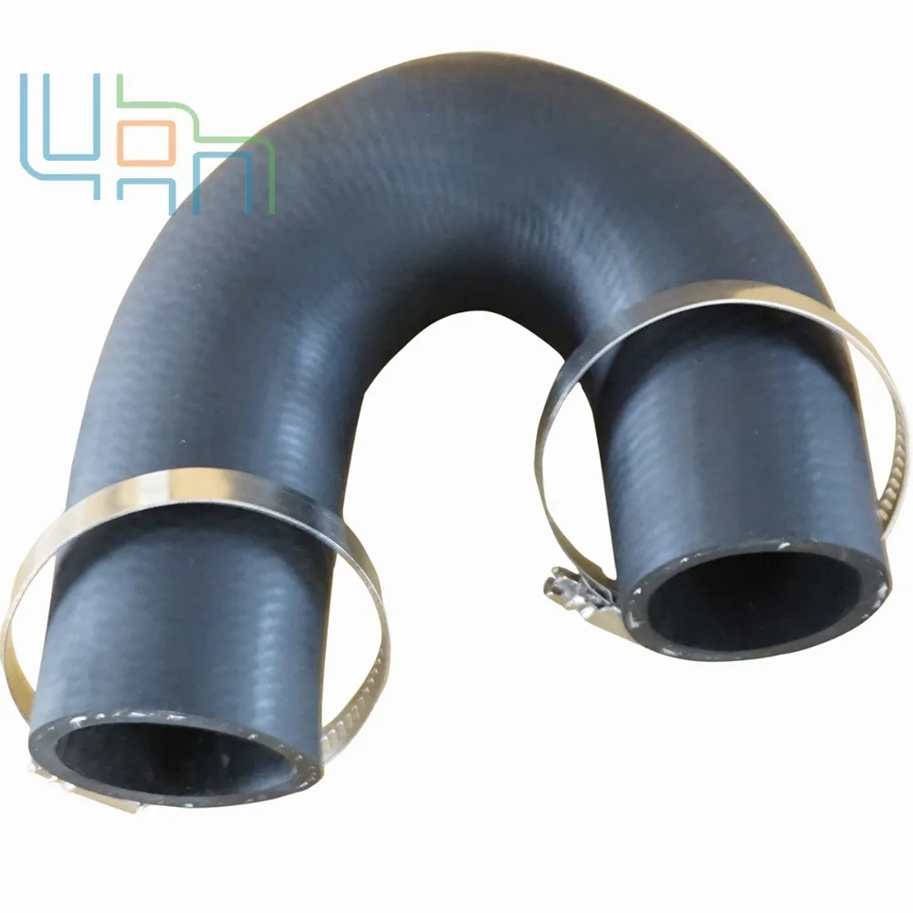 

Hose For Mercruiser Volvo 3.0L 4Cyl Circulation Pump 32-96879 3857391